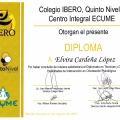 Ampliar imagen: certificate 5