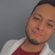 Octavio Rebollar Enriquez