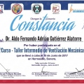 Ampliar imagen: certificate 5
