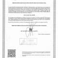 Ampliar imagen: certificate 2
