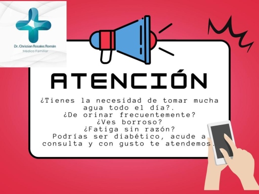 Christian Rosales Román-6