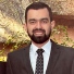 Dr. Carlos Zamudio Morales
