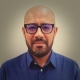 Oscar Alberto Rojas Godínez