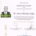Ampliar imagen: certificate 9