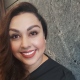 Perla Anabel Márquez Flores