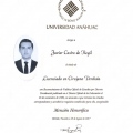 Ampliar imagen: certificate 1