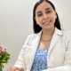 Valeria Berenice Silva Castillo