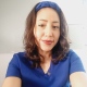 Ladi karen Aguilar Diaz
