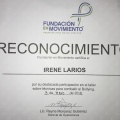 Ampliar imagen: certificate 4
