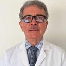 Ampliar imagen: Gabriel Pinilla Hernandez, Ginecólogo Azcapotzalco