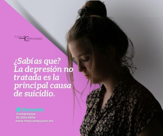 Ma. Antonieta Campuzano Sánchez-9