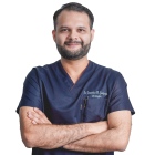 Dr. Francisco Manuel Cienfuegos Vargas