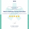 Ampliar imagen: certificate 4