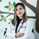 Irene Carrasco