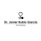 Javier Rubio García