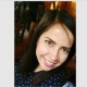 Nancy Salazar Medina