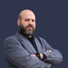 Dr. Eduardo Marbez Serio