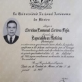 Ampliar imagen: certificate 7