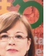 Esther Eugenia Torres del Ángel