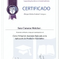 Ampliar imagen: certificate 4
