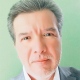 Julio Balleli Domínguez Ayala