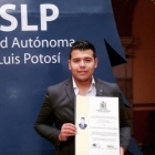 Dr. Jonathan Ramírez Almendárez