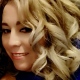 Martha González
