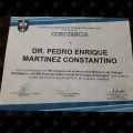 Ampliar imagen: certificate 6