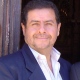 Jaime Deance Salas