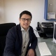 José Luis Guerrero Flores