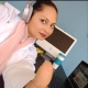Indira Ruiz Barradas