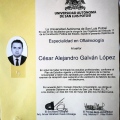Ampliar imagen: certificate 3