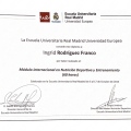 Ampliar imagen: certificate 3