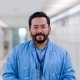 J. Carlos N. Gallardo