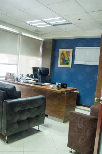 Miguel Angel Rojas Pineda-13