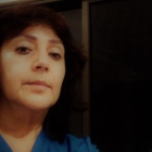 Dra. Martha Lilia Martinez Servin