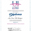 Ampliar imagen: certificate 9