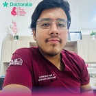 Dr. Tomás Cortés Martínez