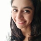 Gabely Fernanda De Santos Escobedo