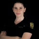 Andrea De Lucia Robles