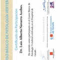 Ampliar imagen: certificate 11