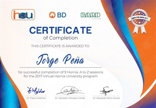 Jorge Luis Peña Guerra-5