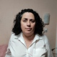 Lilia Hortensia Zendejas Cervantes