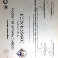 Ampliar imagen: certificate 11