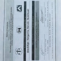 Ampliar imagen: certificate 5
