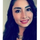 Tania Ortiz Ascencio