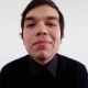 Emmanuel Mora Cervantes