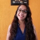 Gabriela Ortiz