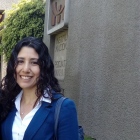 Dra. Rocio Ibarra Moreno