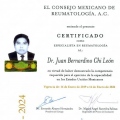 Ampliar imagen: certificate 2